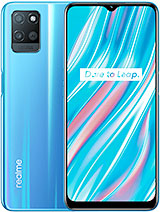 Best available price of Realme V11 5G in Al