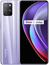Best available price of Realme V11s 5G in Al