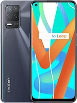 Best available price of Realme V13 5G in Al