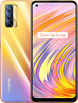 Best available price of Realme V15 5G in Al