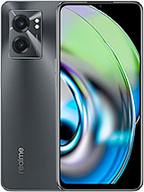 Best available price of Realme V23 in Al