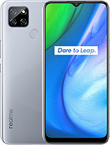 Realme Q3t at Al.mymobilemarket.net