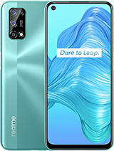 Realme Q3t at Al.mymobilemarket.net