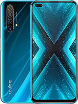 Tecno Spark 10C at Al.mymobilemarket.net