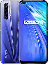 Tecno Spark 10C at Al.mymobilemarket.net