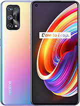 Realme X7 at Al.mymobilemarket.net