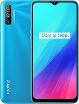 Sharp Aquos V6 Plus at Al.mymobilemarket.net
