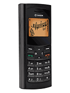 Best available price of Sagem my100X in Al