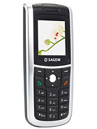 Best available price of Sagem my210x in Al