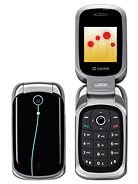 Best available price of Sagem my300C in Al