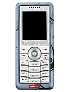 Best available price of Sagem my400V in Al