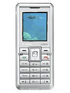Best available price of Sagem my400X in Al