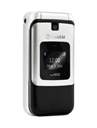 Best available price of Sagem my401C in Al