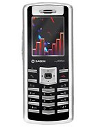 Best available price of Sagem my405X in Al