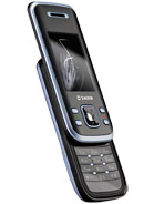 Best available price of Sagem my421z in Al