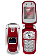 Best available price of Sagem my501C in Al