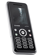 Best available price of Sagem my511X in Al