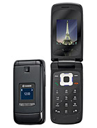 Best available price of Sagem my730c in Al