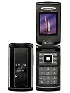 Best available price of Sagem my850C in Al