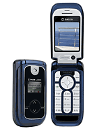 Best available price of Sagem my900C in Al