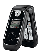 Best available price of Sagem my901C in Al