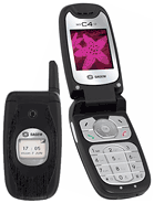 Best available price of Sagem MY C4-2 in Al