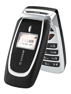 Best available price of Sagem MY C5-3 in Al