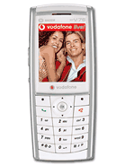 Best available price of Sagem MY V-76 in Al