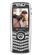 Best available price of Sagem MY V-85 in Al