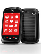 Best available price of Sagem Puma Phone in Al