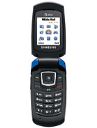 Best available price of Samsung A167 in Al