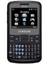 Best available price of Samsung A177 in Al