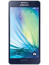 Best available price of Samsung Galaxy A5 Duos in Al