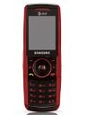 Best available price of Samsung A737 in Al
