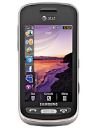Best available price of Samsung A887 Solstice in Al