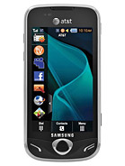 Best available price of Samsung A897 Mythic in Al