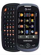 Best available price of Samsung A927 Flight II in Al