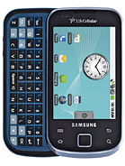Best available price of Samsung Acclaim in Al