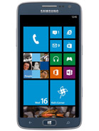 Best available price of Samsung ATIV S Neo in Al