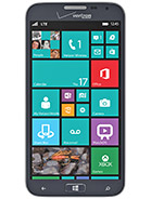 Best available price of Samsung ATIV SE in Al