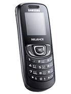 Best available price of Samsung Breeze B209 in Al