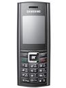 Best available price of Samsung B210 in Al