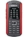 Best available price of Samsung B2100 Xplorer in Al