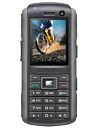 Best available price of Samsung B2700 in Al