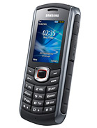 Best available price of Samsung Xcover 271 in Al