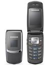 Best available price of Samsung B320 in Al