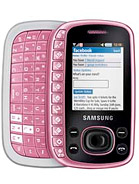 Best available price of Samsung B3310 in Al