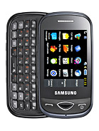 Best available price of Samsung B3410 in Al