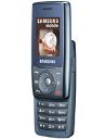 Best available price of Samsung B500 in Al