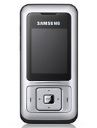 Best available price of Samsung B510 in Al